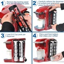 2pcs-coffee-pod-holder-side-mount-for-k--6.jpg