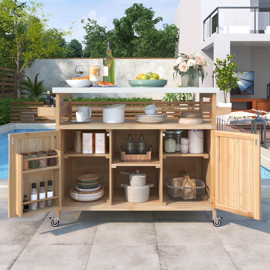 lz-leisure-zone-large-outdoor-grill-tabl-6.jpg