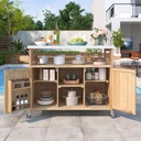 lz-leisure-zone-large-outdoor-grill-tabl-6.jpg