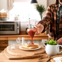 bee-honey-dispenser-no-drip-with-stand-p-4.jpg