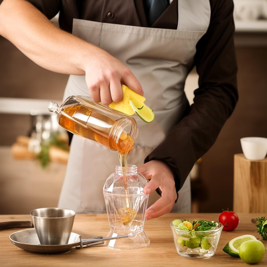 bee-honey-dispenser-no-drip-with-stand-p-6.jpg