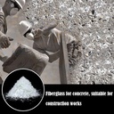 4-pcs-10-lb-34-19-mm-fiberglass-for-conc-5.jpg