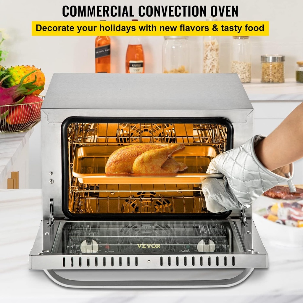 vevor-commercial-convection-oven-21l19qt-2.jpg