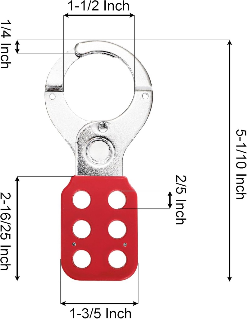 wuweot-8-pack-lockout-tagout-hasp-tamper-2.jpg