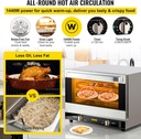 vevor-commercial-convection-oven-21l19qt-4.jpg