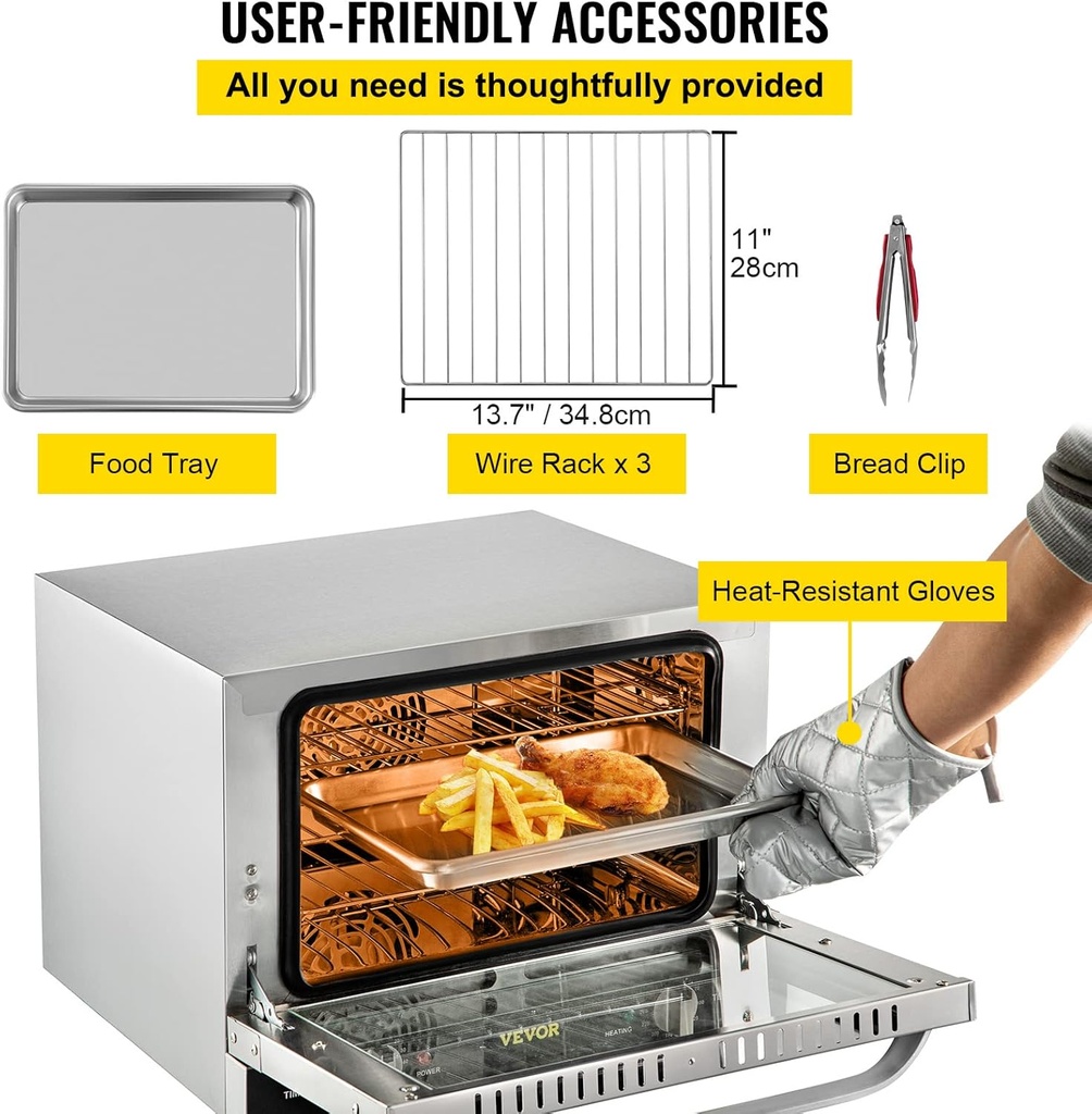 vevor-commercial-convection-oven-21l19qt-6.jpg