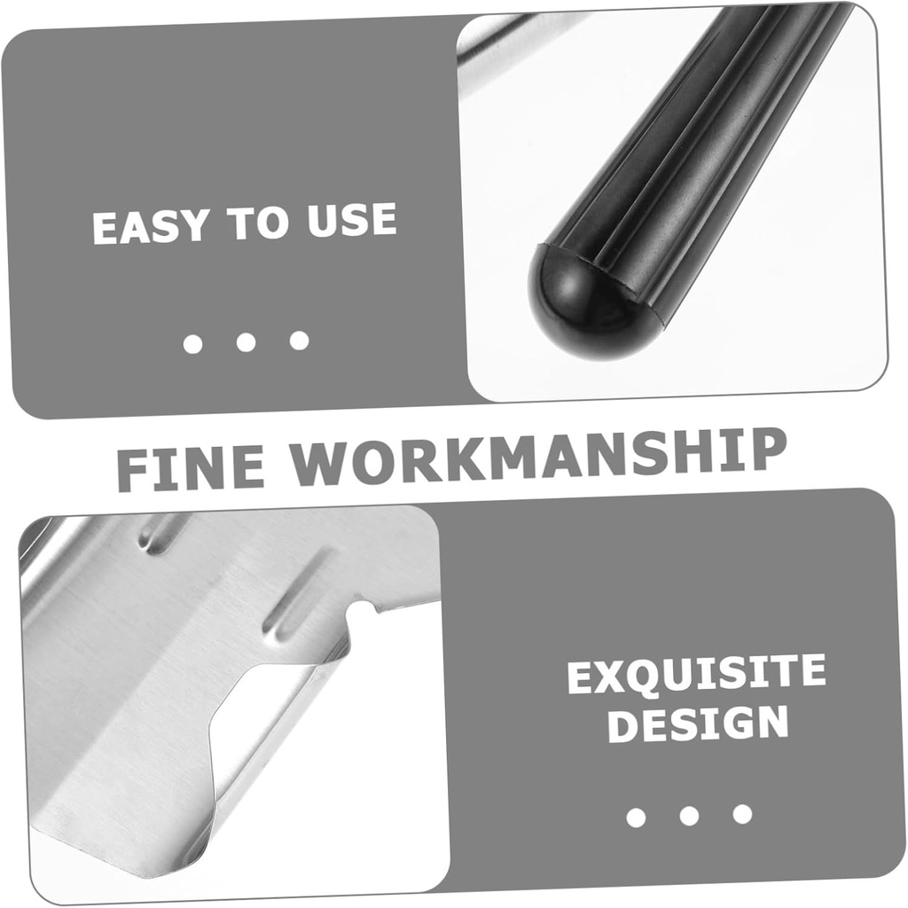 aboofan-stainless-steel-french-fry-shove-4.jpg