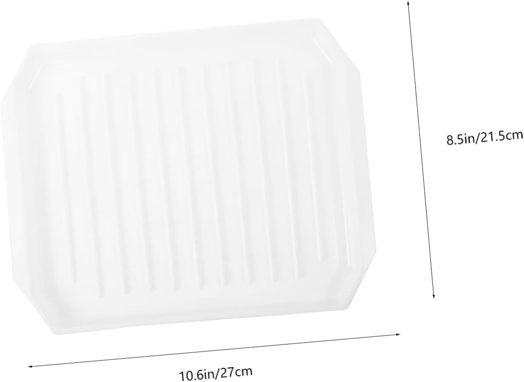 bacon-oven-rack-baking-microwave-tray-la-2.jpg