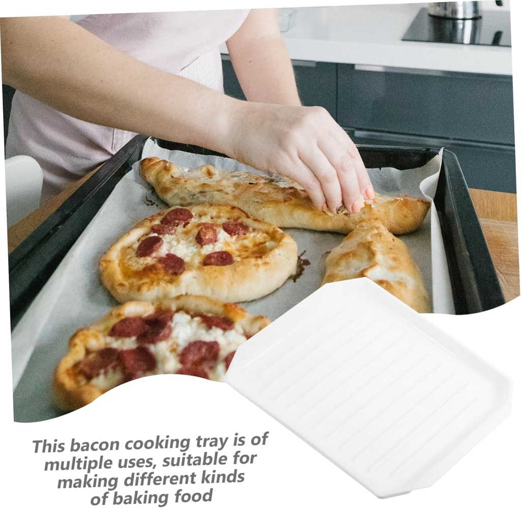 bacon-oven-rack-baking-microwave-tray-la-4.jpg