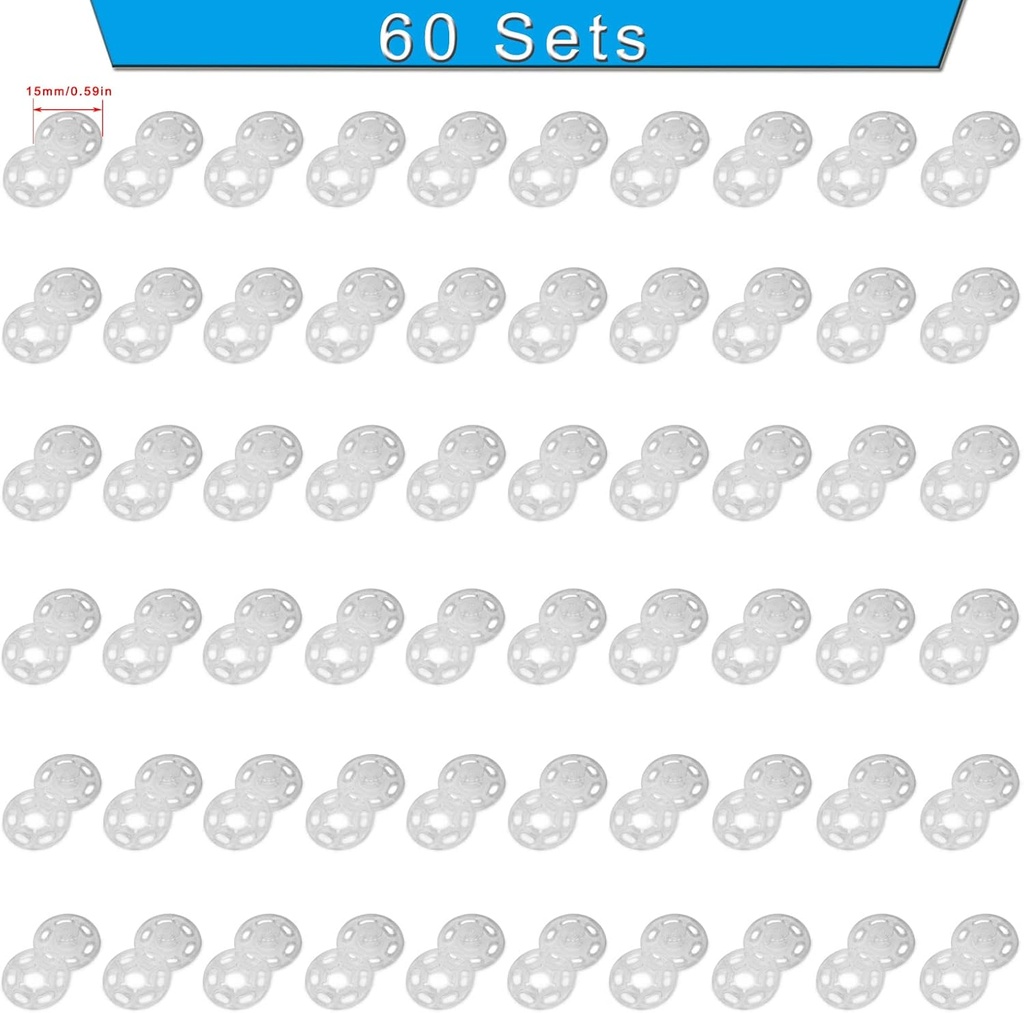 betoplin-60-sets-plastic-snaps-buttons-c-3.jpg