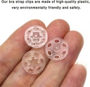 betoplin-60-sets-plastic-snaps-buttons-c-5.jpg
