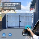 topens-pw802-automatic-gate-opener-for-h-2.jpg