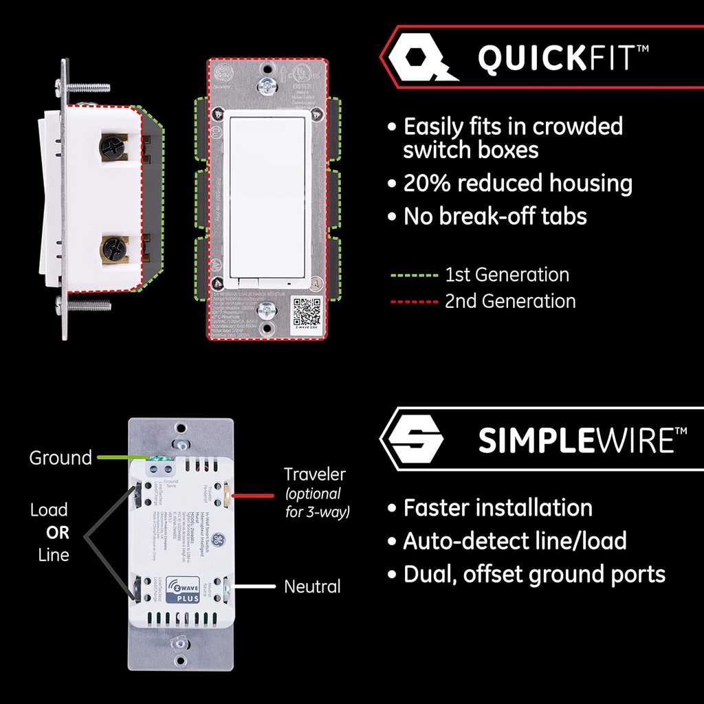 enbrighten-z-wave-light-dimmer-with-quic-3.jpg