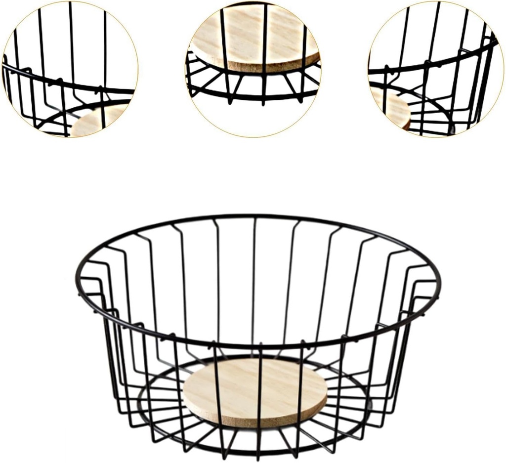 fruit-basket-bowl-coffee-pod-holder-with-3.jpg