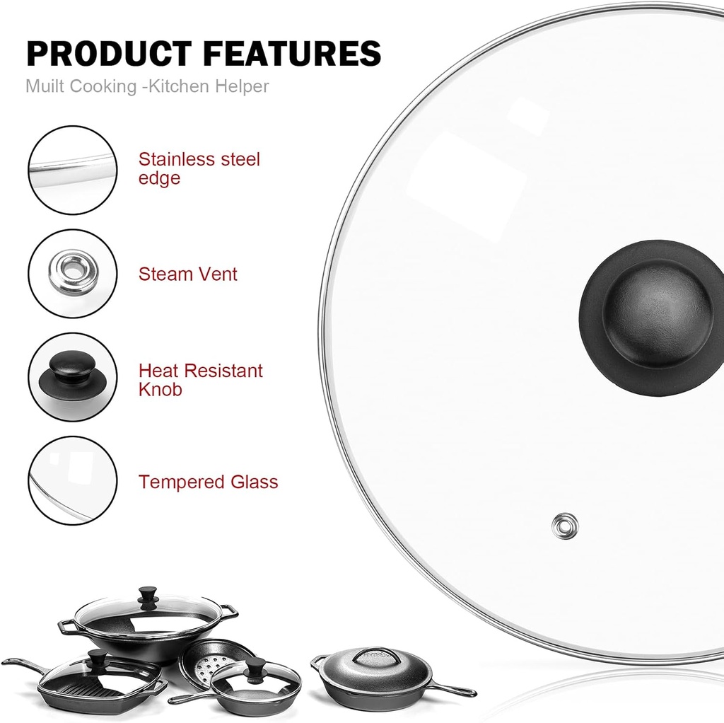 glass-pot-lid-replacement-round-1043-265-3.jpg