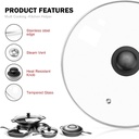 glass-pot-lid-replacement-round-1043-265-3.jpg