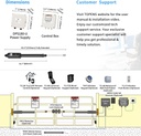 topens-pw802-automatic-gate-opener-for-h-6.jpg