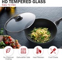 glass-pot-lid-replacement-round-1043-265-4.jpg