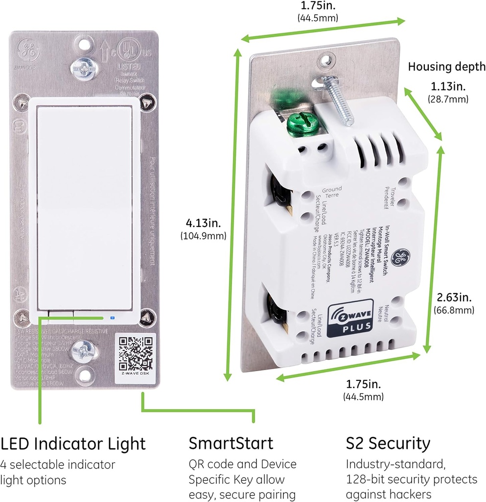 enbrighten-z-wave-light-dimmer-with-quic-4.jpg