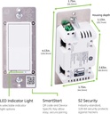 enbrighten-z-wave-light-dimmer-with-quic-4.jpg