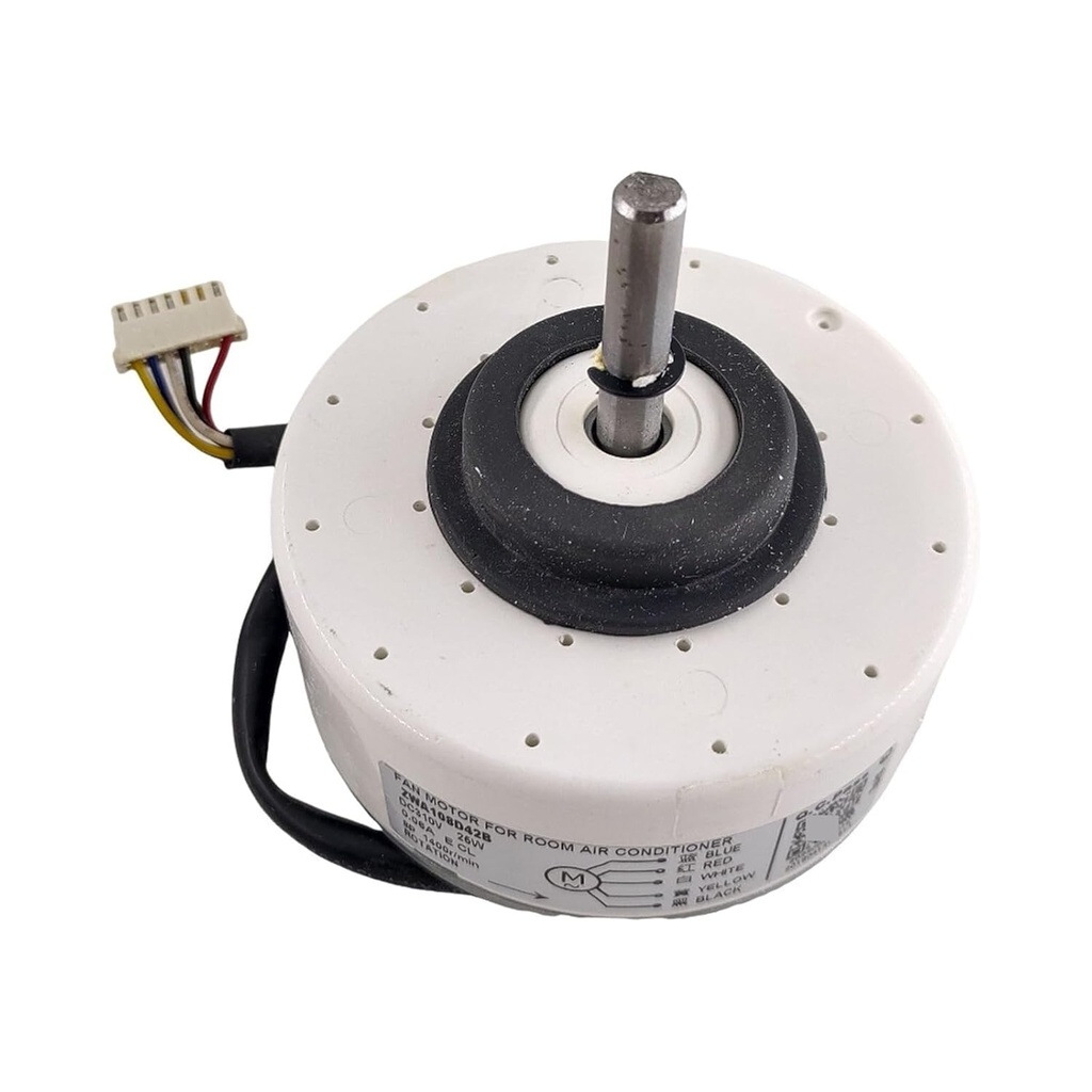air-conditioner-zwa108d42b-1838324d-fan--2.jpg