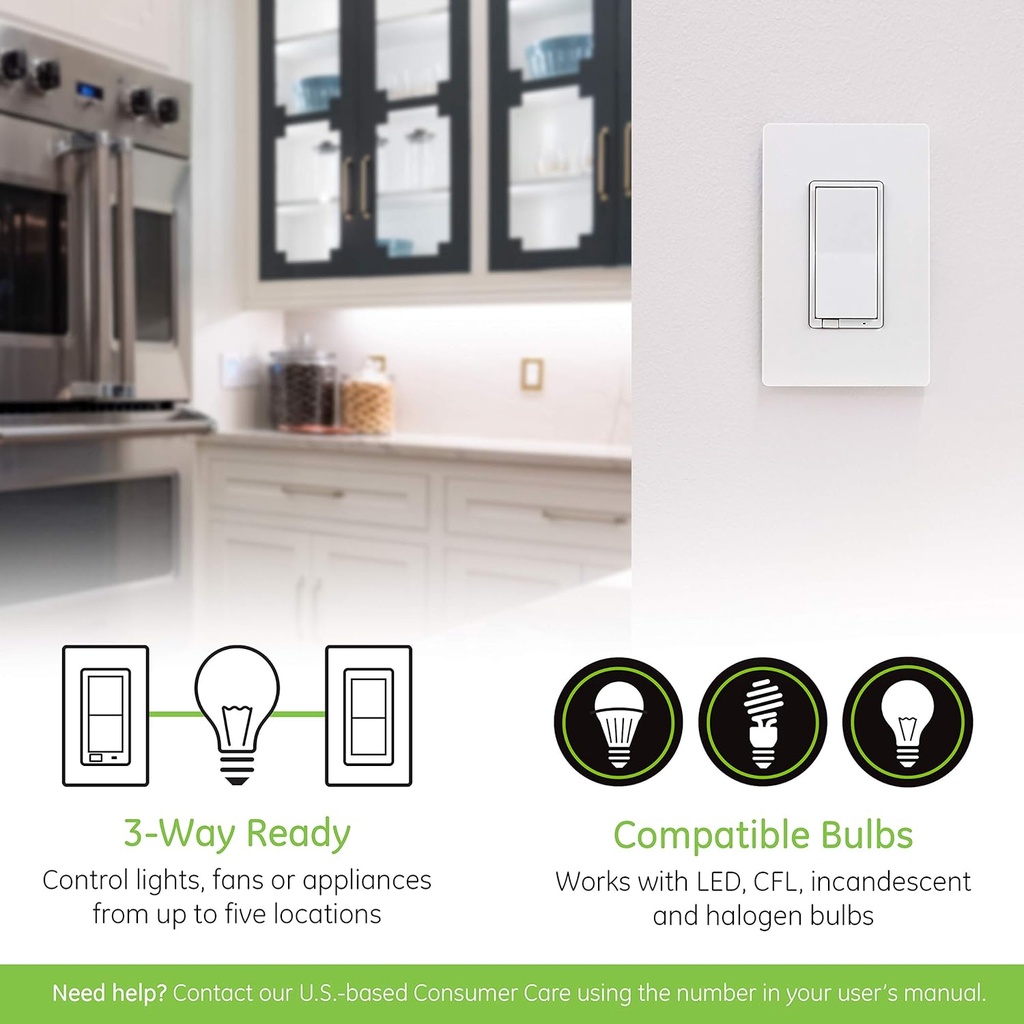 enbrighten-z-wave-light-dimmer-with-quic-5.jpg
