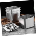 pretyzoom-stainless-steel-flavor-cup-spi-3.jpg