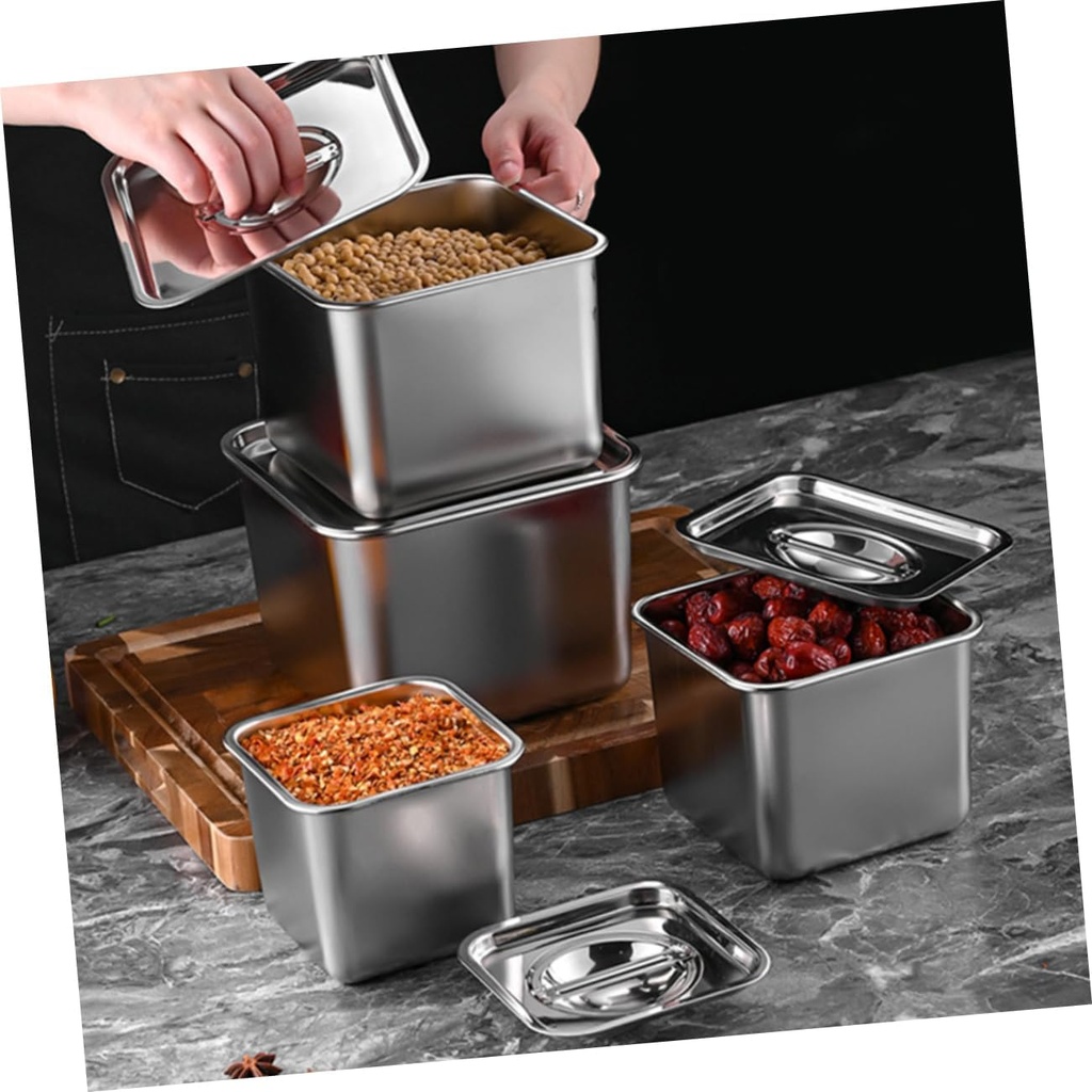 pretyzoom-stainless-steel-flavor-cup-spi-6.jpg