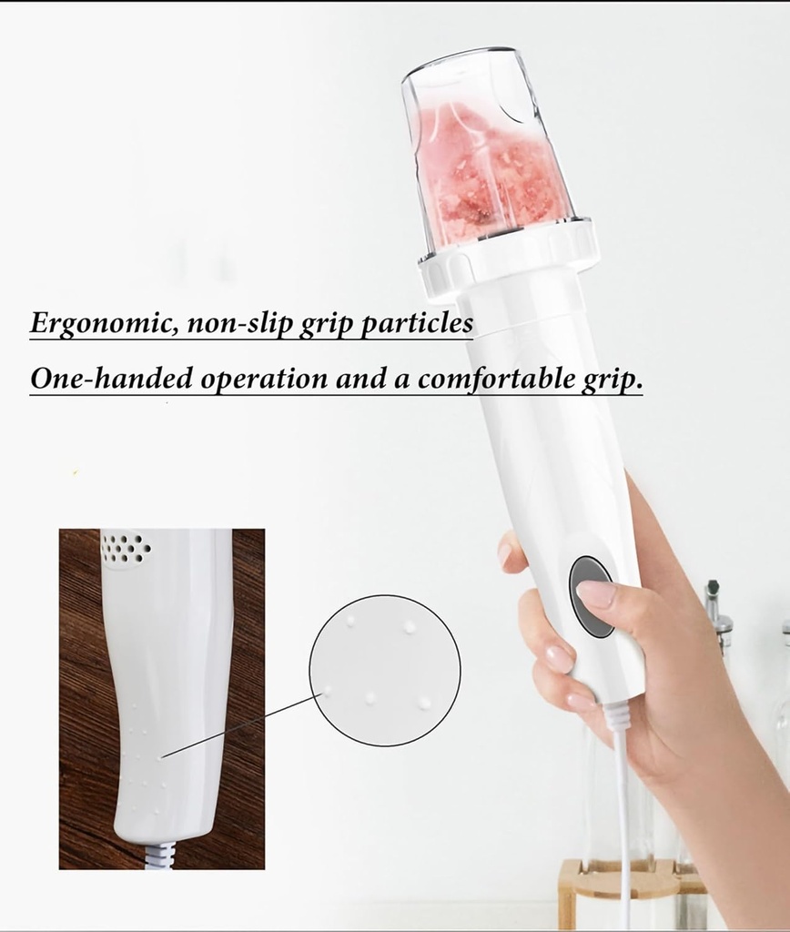 stainless-steel-hand-blender-150w-immers-2.jpg