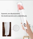 stainless-steel-hand-blender-150w-immers-2.jpg