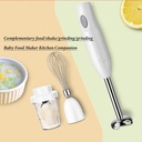 stainless-steel-hand-blender-150w-immers-5.jpg