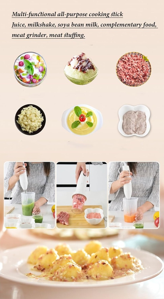 stainless-steel-hand-blender-150w-immers-6.jpg