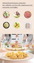 stainless-steel-hand-blender-150w-immers-6.jpg