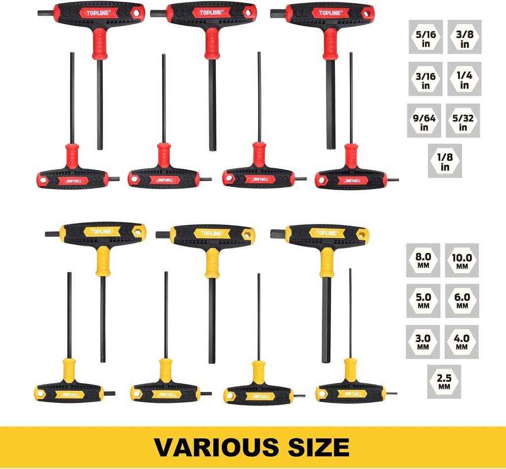 topline-14-piece-allen-wrench-set-metric-3.jpg