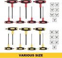 topline-14-piece-allen-wrench-set-metric-3.jpg
