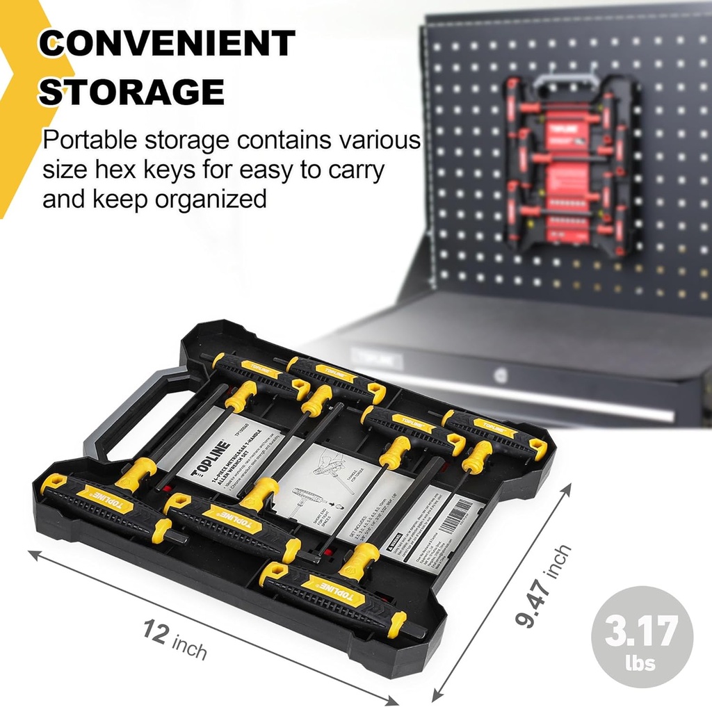 topline-14-piece-allen-wrench-set-metric-4.jpg