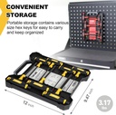 topline-14-piece-allen-wrench-set-metric-4.jpg
