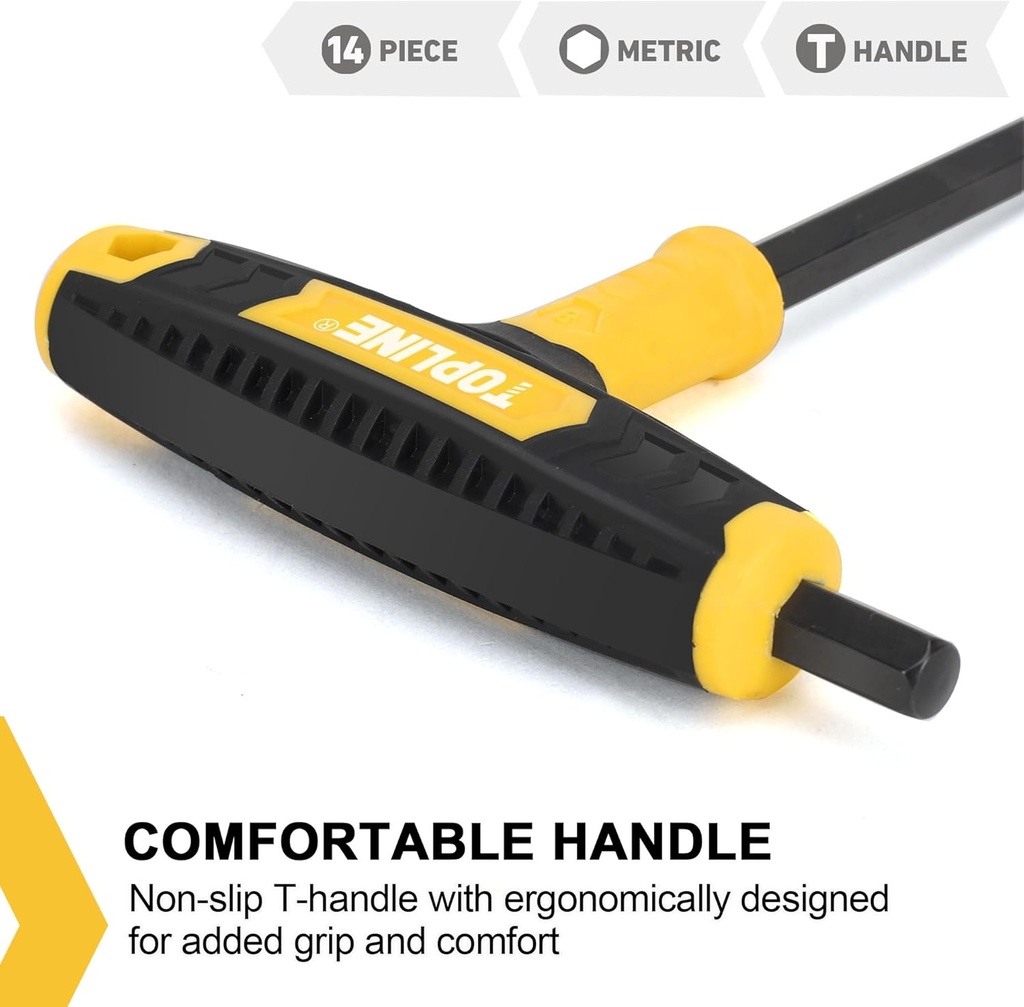 topline-14-piece-allen-wrench-set-metric-6.jpg