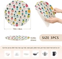 3-pcs-trivet-tripod-for-hot-dishes-15in--2.jpg