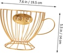 cabilock-organizer-basket-elegant-hollow-2.jpg