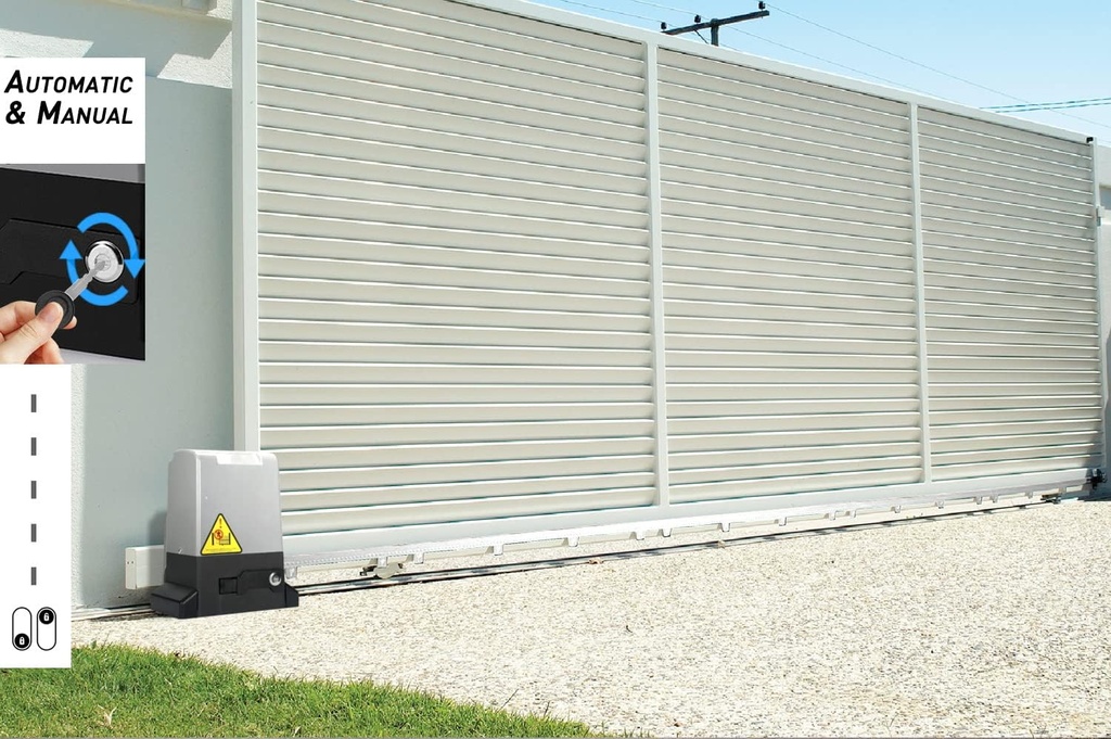 blutezeit-1800lb-automatic-sliding-gate--3.jpg
