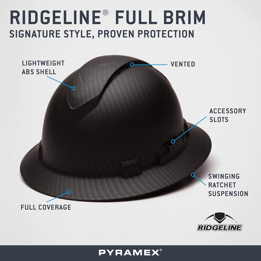 pyramex-ridgeline-full-brim-vented-hard--2.jpg