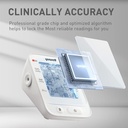yuwell-blood-pressure-monitor-large-uppe-3.jpg