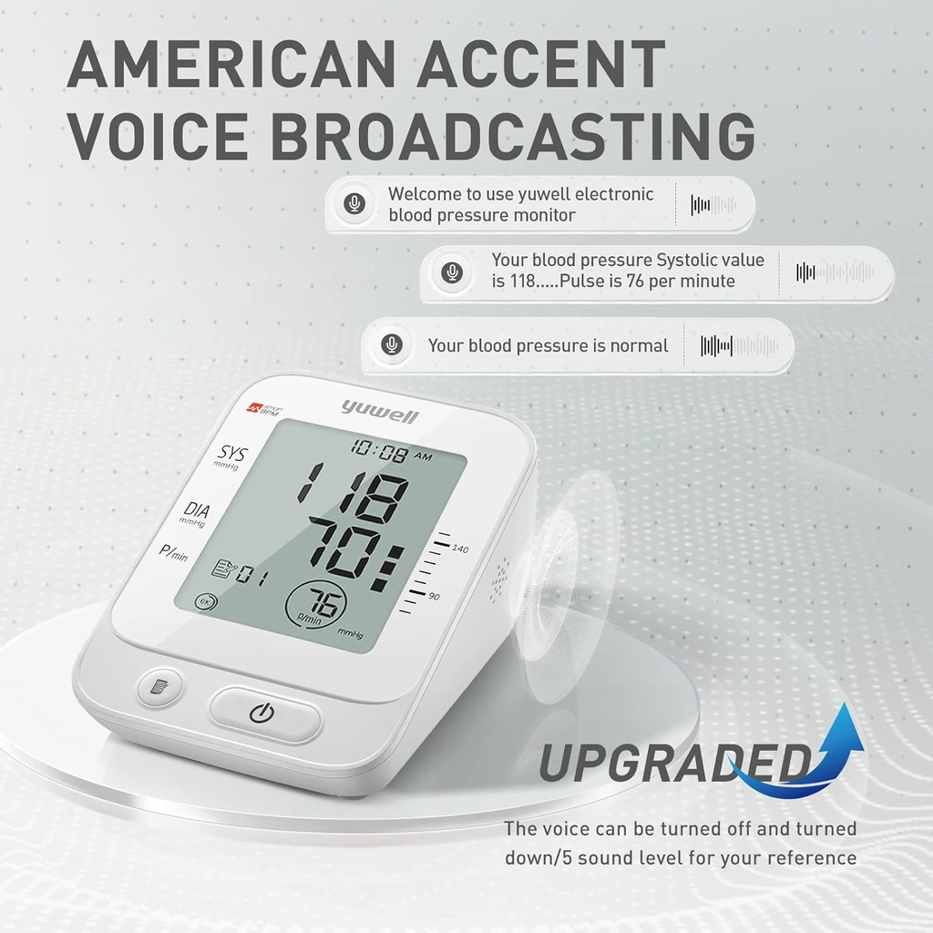 yuwell-blood-pressure-monitor-large-uppe-5.jpg