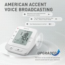 yuwell-blood-pressure-monitor-large-uppe-5.jpg
