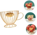 cabilock-organizer-basket-elegant-hollow-6.jpg