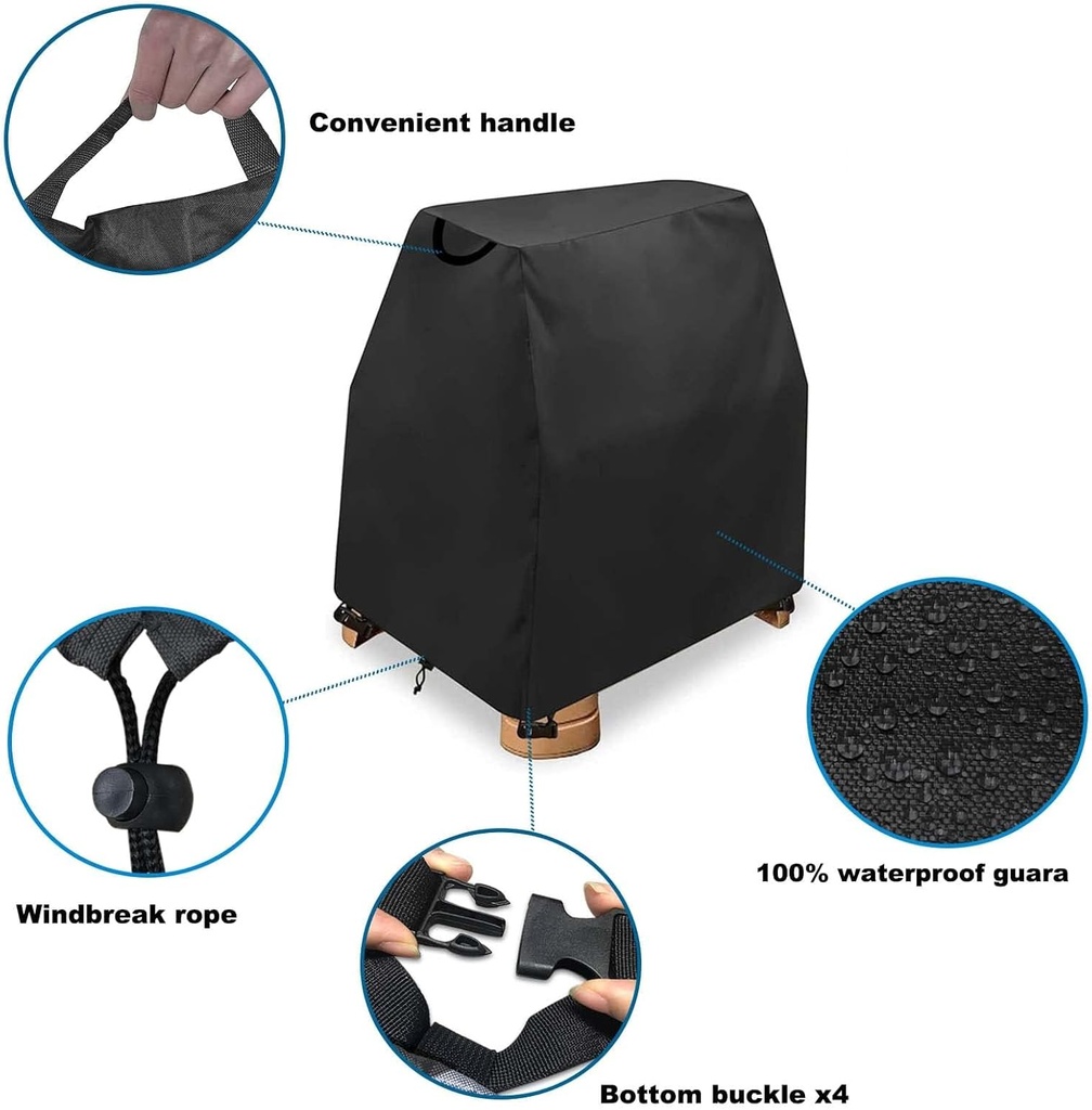 akefit-kids-water-table-cover-fits-rain--3.jpg