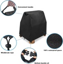 akefit-kids-water-table-cover-fits-rain--3.jpg