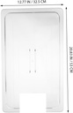 slow-cooker-sous-vide-lid-replacement-fo-2.jpg