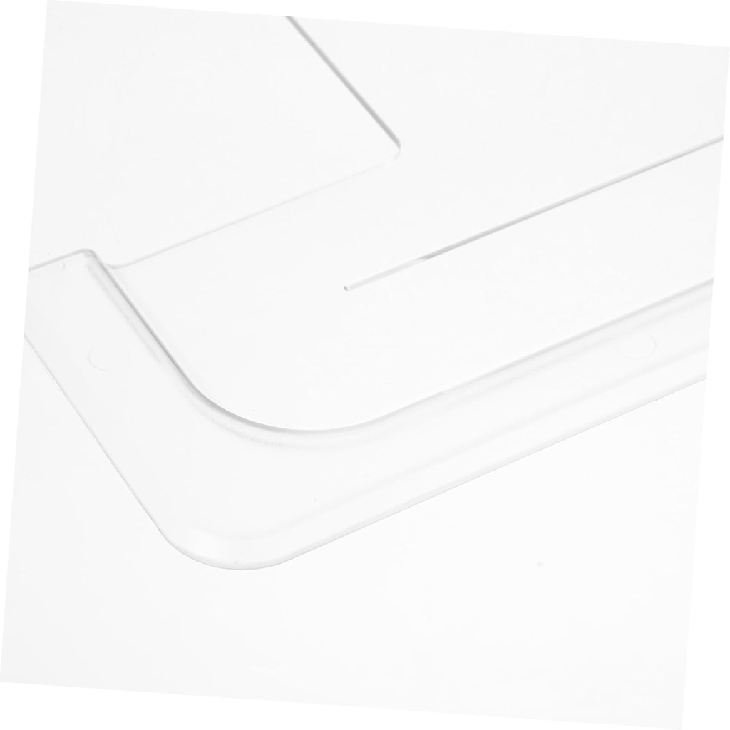 slow-cooker-sous-vide-lid-replacement-fo-3.jpg